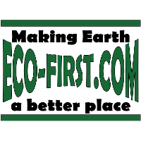 ECO-FIRST 2026 Company Profile: Valuation, Investors, Acquisition ...