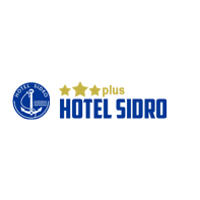 Hotel Sidro