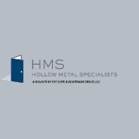 Hollow Metal Specialists