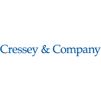 Cressey & Company