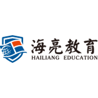 Hailiang Education Group