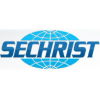 Sechrist Industries