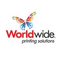 Worldwide Online Printing