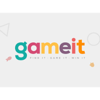 Gameit