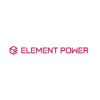 Element Power Group 2026 Company Profile: Valuation, Funding ...