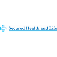 Secured Health & Life