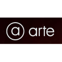 Arte TV Company Profile: Valuation, Investors, Acquisition | PitchBook