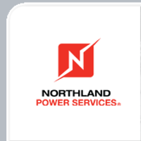 Northland Power Services