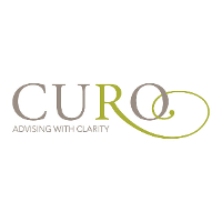 Curo Chartered Accountants 2026 Company Profile: Valuation, Investors ...