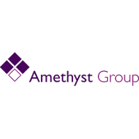 Amethyst Group (UK)