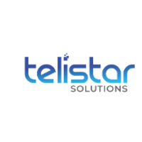 Telistar Solutions Company Profile 2024: Valuation, Investors ...