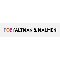 FCB Fältman & Malmén