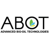 Advanced Bio-Oil Technologies 2026 Company Profile: Valuation, Funding ...