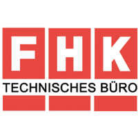 FHK Technisches Büro Company Profile: Valuation, Investors, Acquisition ...
