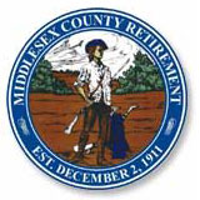 Middlesex County Retirement System