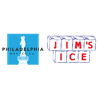 Philadelphia Dry Ice - How Much Dry Ice Do I Need? - Philadelphia Dry Ice &  Jim's Ice