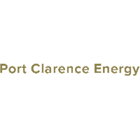 Port Clarence Energy