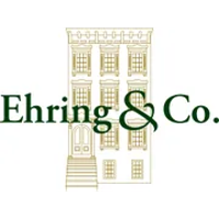Ehring 2026 Company Profile: Valuation, Funding & Investors | PitchBook