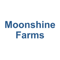 Moonshine Farms