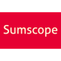 Sumscope