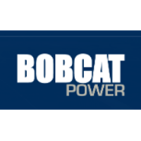 Bobcat Power 2026 Company Profile: Valuation, Investors, Acquisition ...
