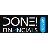 DONE!Financials 2026 Company Profile: Valuation, Funding & Investors ...