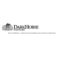DarkHorse Partners