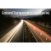 Concord Transportation Services