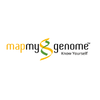 Mapmygenome Company Profile 2024 Valuation Funding Investors   B3cQoU77O9UVZhnBdCbwV8EV6x41701774554311 200x200