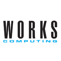 Works Computing