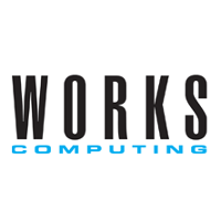 Works Computing 2026 Company Profile: Valuation, Investors, Acquisition ...
