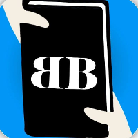 BookBack 2026 Company Profile: Valuation, Funding & Investors | PitchBook