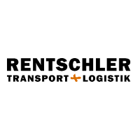 Rentschler Transport + Logistik 2026 Company Profile: Valuation ...