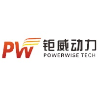 Powerwise Technology 2026 Company Profile: Valuation, Funding ...
