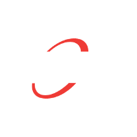 Premier Bearing Company