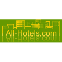 All-Hotels