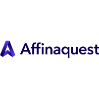 Affinaquest (Acquired)