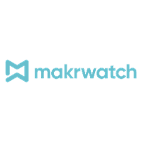Makrwatch