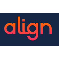 Align Consulting 2025 Company Profile: Valuation, Investors ...