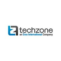 Techzone 2026 Company Profile: Valuation, Investors, Acquisition ...