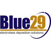 Blue 29 2026 Company Profile: Valuation, Investors, Acquisition | PitchBook