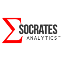 Socrates Analytics