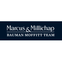 BMS Capital Advisory Company Profile: Service Breakdown & Team | PitchBook