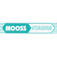 Mooss Pharma
