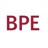 BPE Unternehmensbeteiligungen