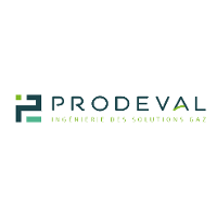 Prodeval 2026 Company Profile: Valuation, Investors, Acquisition ...