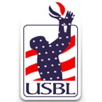 United States Basketball League