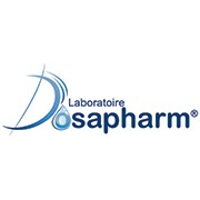 Dosapharm laboratory 2026 Company Profile: Valuation, Investors ...