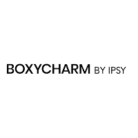 BoxyCharm 2026 Company Profile: Valuation, Investors, Acquisition ...