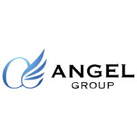 Angel Group (Holding Companies) 2026 Company Profile: Stock Performance ...